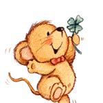 Fundraising Page: Jacqueline Chang-Stroman